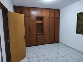 Imagem 3 - Casa em Daniel Fonseca, Uberlândia - MG