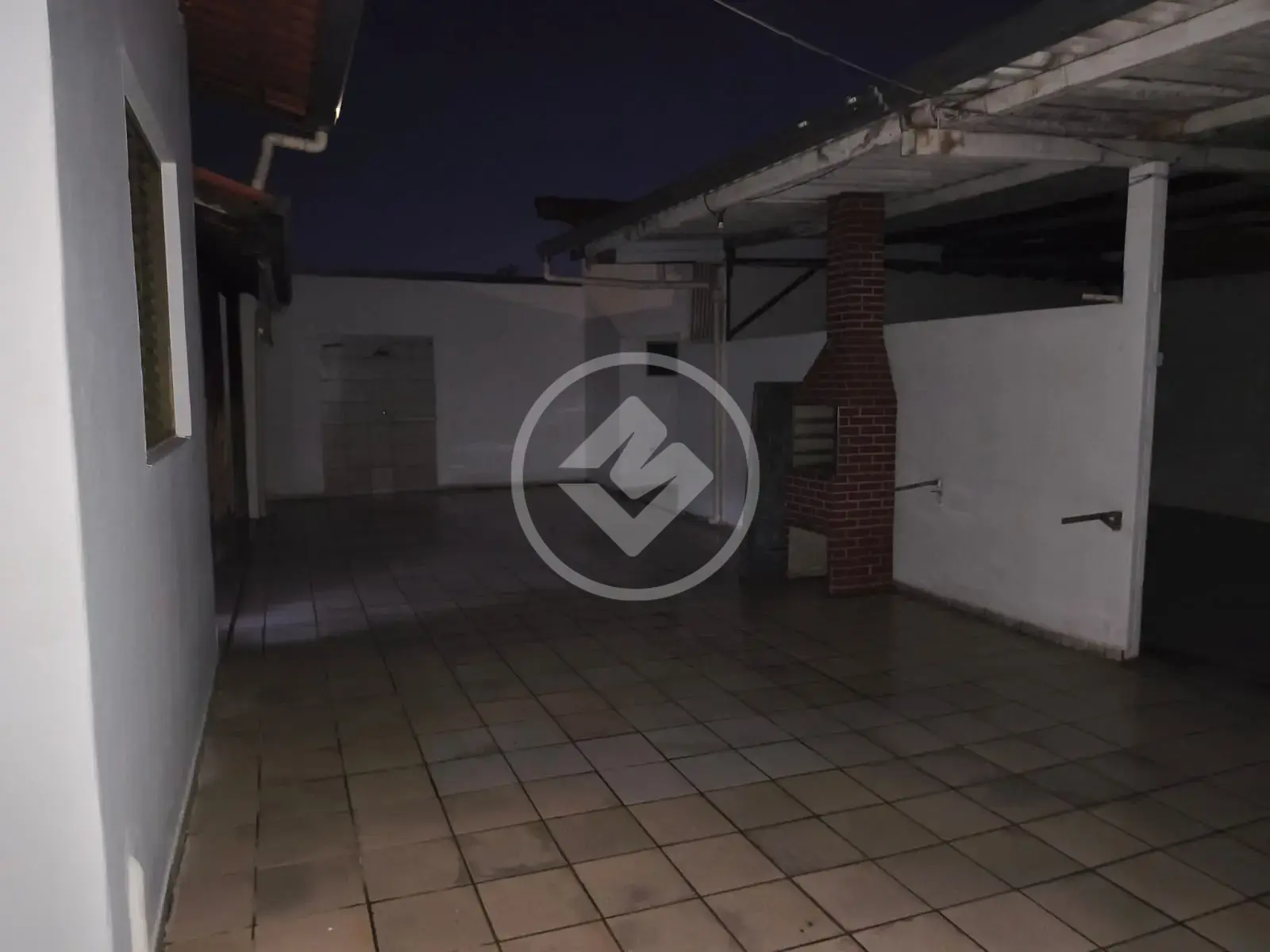 Image 22 - Casa em Daniel Fonseca, Uberlândia - MG
