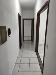 Imagem 2 - Casa em Daniel Fonseca, Uberlândia - MG
