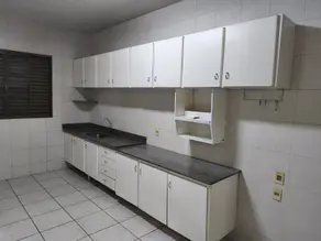 Casa Daniel Fonseca, Uberlândia - MG — foto 1