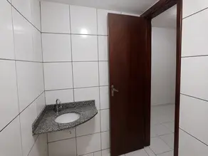 Imagem 4 - Casa em BRASIL, Uberlândia - MG