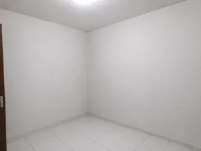 Imagem 3 - Casa em BRASIL, Uberlândia - MG