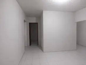Imagem 2 - Casa em BRASIL, Uberlândia - MG