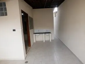 Casa BRASIL, Uberlândia - MG — foto 2