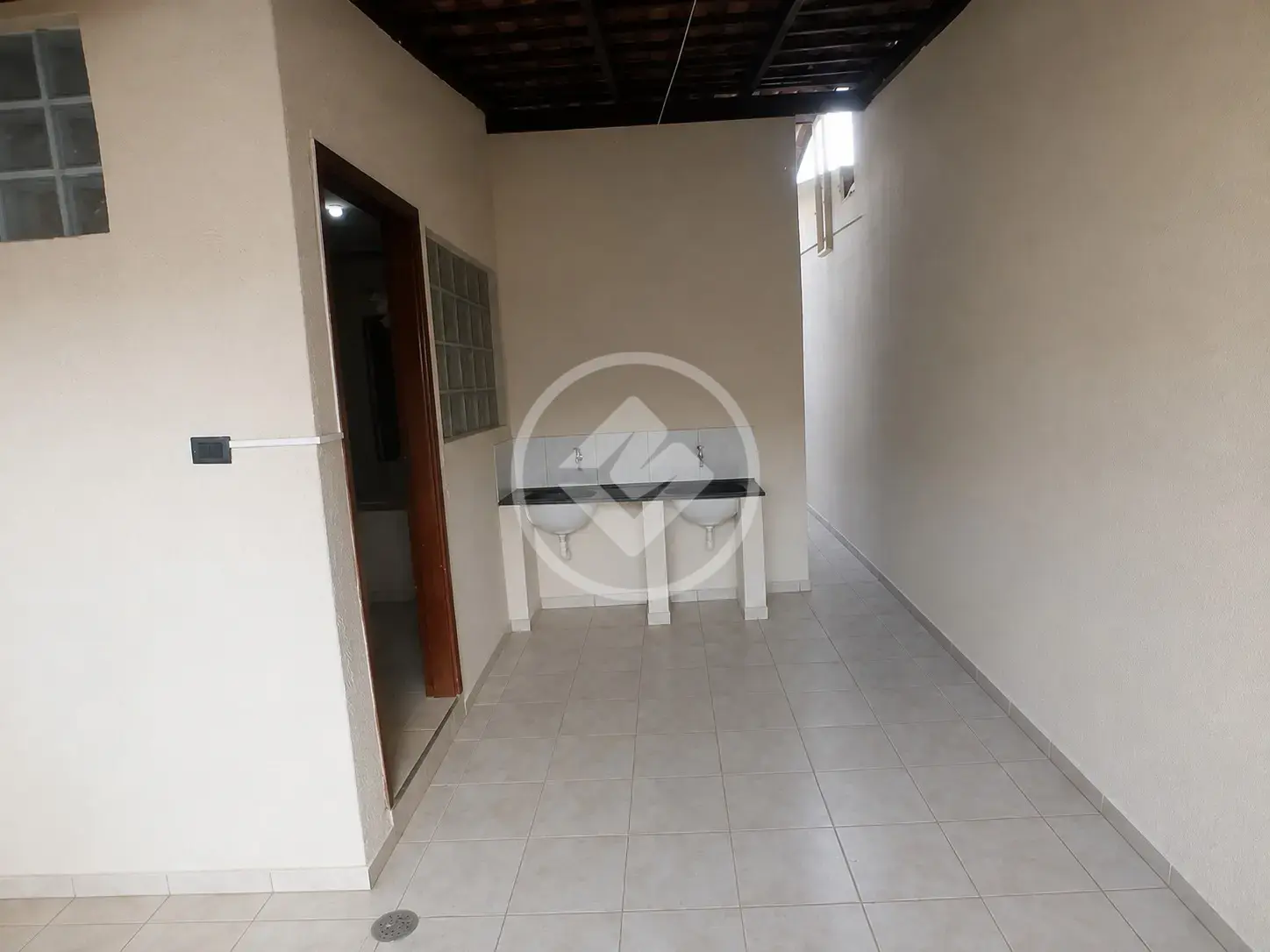 Image 2 - Casa em BRASIL, Uberlândia - MG