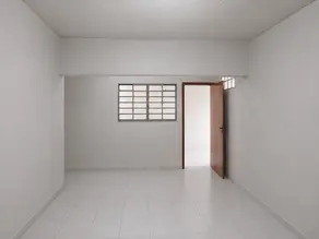 Casa BRASIL, Uberlândia - MG — foto 1
