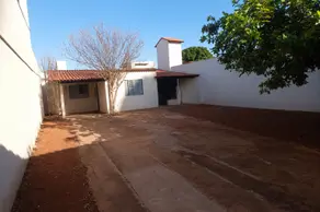 Imagem 5 - Casa em BRASIL, Uberlândia - MG