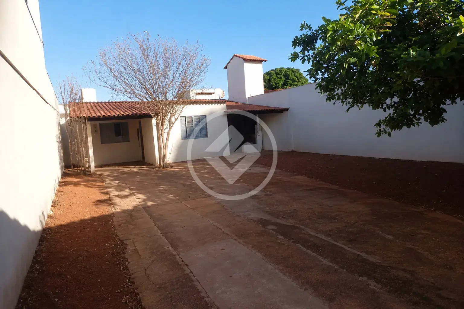 Image 6 - Casa em BRASIL, Uberlândia - MG