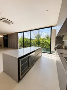 Imagem 4 - Sobrado Em Condomínio em Nova Uberlândia, Uberlândia - MG