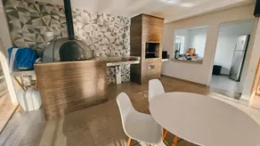 Imagem 3 - Apartamento em Grand Ville, Uberlândia - MG
