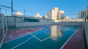 Imagem 4 - Apartamento em Grand Ville, Uberlândia - MG