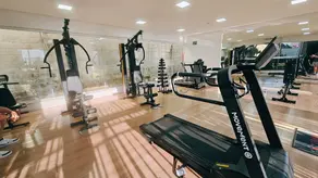 Imagem 5 - Apartamento em Grand Ville, Uberlândia - MG