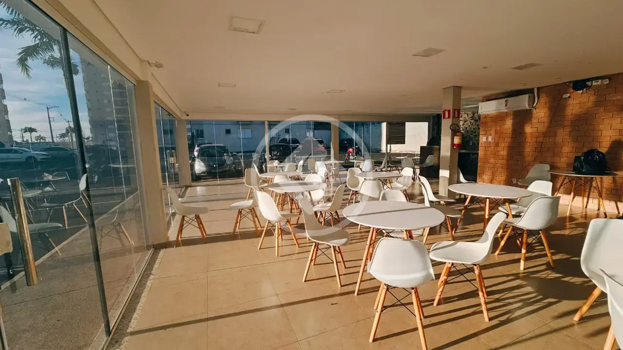 Image 2 - Apartamento em Grand Ville, Uberlândia - MG