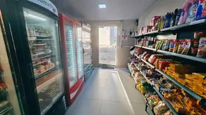 Imagem 6 - Apartamento em Grand Ville, Uberlândia - MG