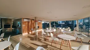 Imagem 2 - Apartamento em Grand Ville, Uberlândia - MG