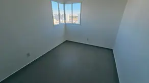 Imagem 5 - Apartamento em Grand Ville, Uberlândia - MG