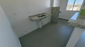 Imagem 4 - Apartamento em Grand Ville, Uberlândia - MG