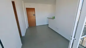 Apartamento Grand Ville, Uberlândia - MG — foto 1