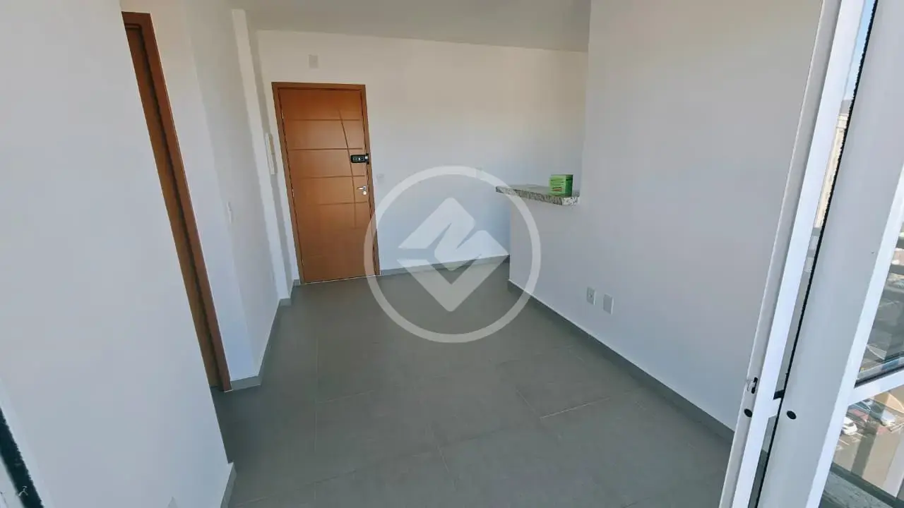 Imagem 1 - Apartamento em Grand Ville, Uberlândia - MG