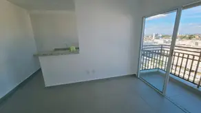 Imagem 3 - Apartamento em Grand Ville, Uberlândia - MG