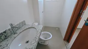 Imagem 6 - Apartamento em Grand Ville, Uberlândia - MG
