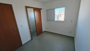 Imagem 2 - Apartamento em Grand Ville, Uberlândia - MG