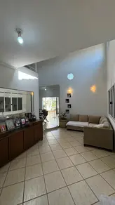Imagem 5 - Sobrado em Vigilato Pereira, Uberlândia - MG