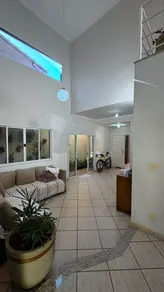 Imagem 4 - Sobrado em Vigilato Pereira, Uberlândia - MG