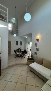 Imagem 6 - Sobrado em Vigilato Pereira, Uberlândia - MG