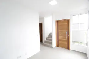 Casa Condomínio Bosque dos Buritis, Uberlândia - MG — foto 2