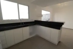 Imagem 4 - Casa Condomínio em Bosque dos Buritis, Uberlândia - MG