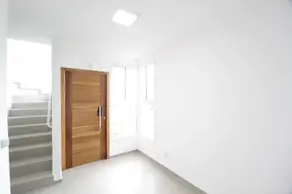 Imagem 2 - Casa Condomínio em Bosque dos Buritis, Uberlândia - MG