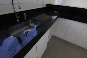 Imagem 6 - Casa Condomínio em Bosque dos Buritis, Uberlândia - MG