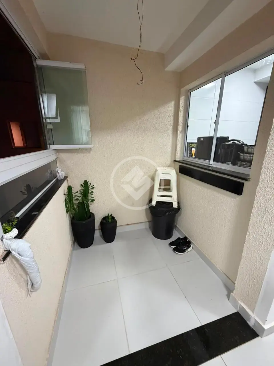 Image 14 - Apartamento em FUNDINHO, Uberlândia - MG
