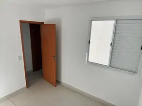 Imagem 4 - Apartamento em Laranjeiras, Uberlândia - MG
