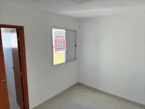 Imagem 5 - Apartamento em Laranjeiras, Uberlândia - MG