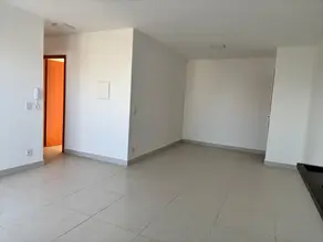 Imagem 3 - Apartamento em Laranjeiras, Uberlândia - MG