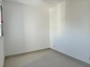 Imagem 6 - Apartamento em Laranjeiras, Uberlândia - MG