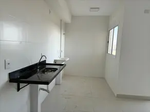 Imagem 2 - Apartamento em Laranjeiras, Uberlândia - MG