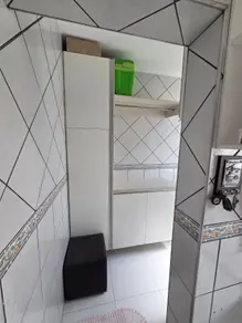 Imagem 2 - Apartamento em Santa Mônica, Uberlândia - MG