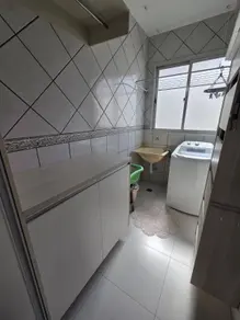 Imagem 3 - Apartamento em Santa Mônica, Uberlândia - MG