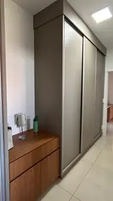 Imagem 6 - Apartamento em Tubalina, Uberlândia - MG