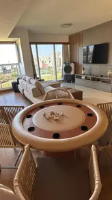 Imagem 3 - Apartamento em Tubalina, Uberlândia - MG