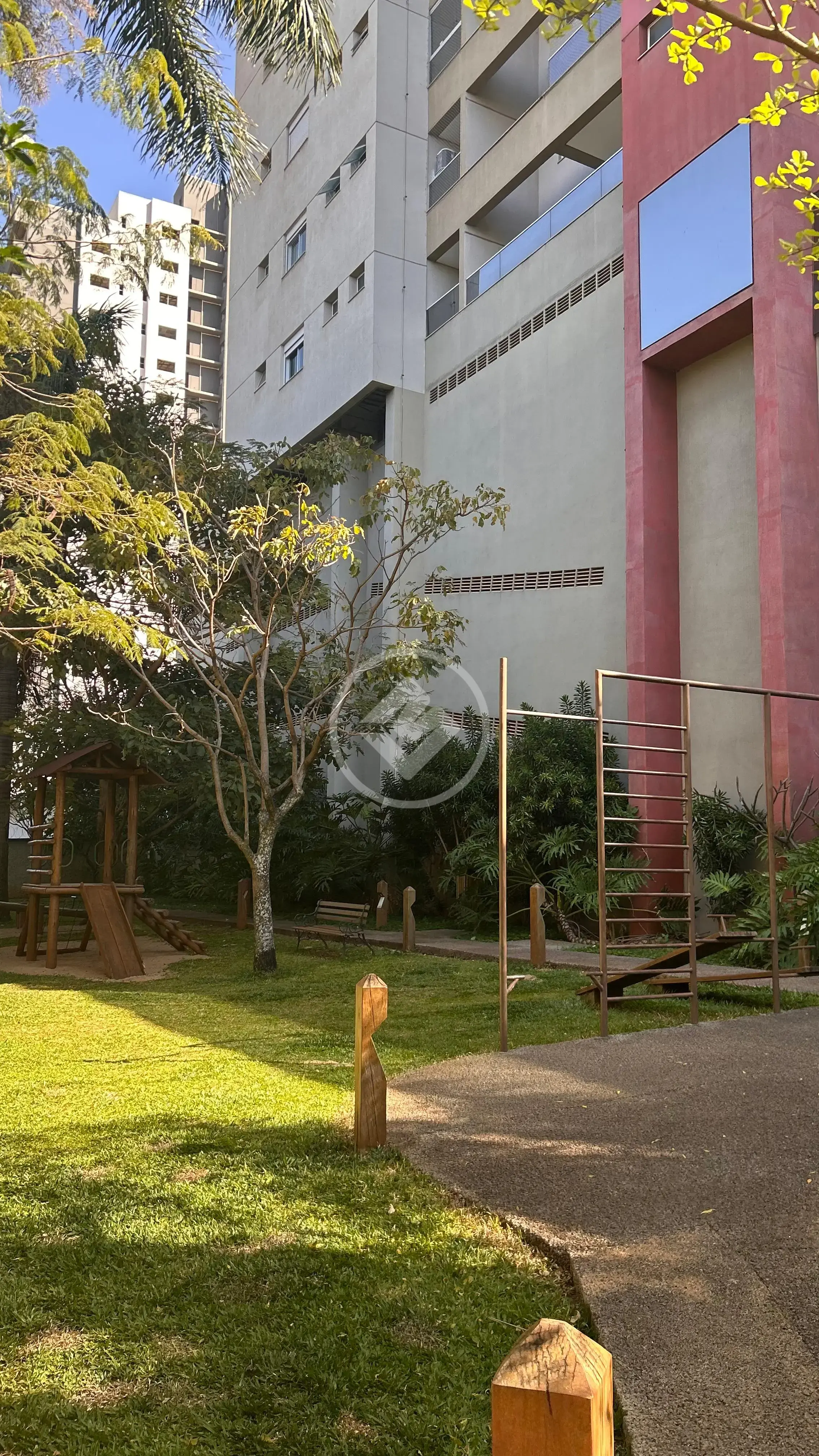 Image 30 - Apartamento em Tubalina, Uberlândia - MG