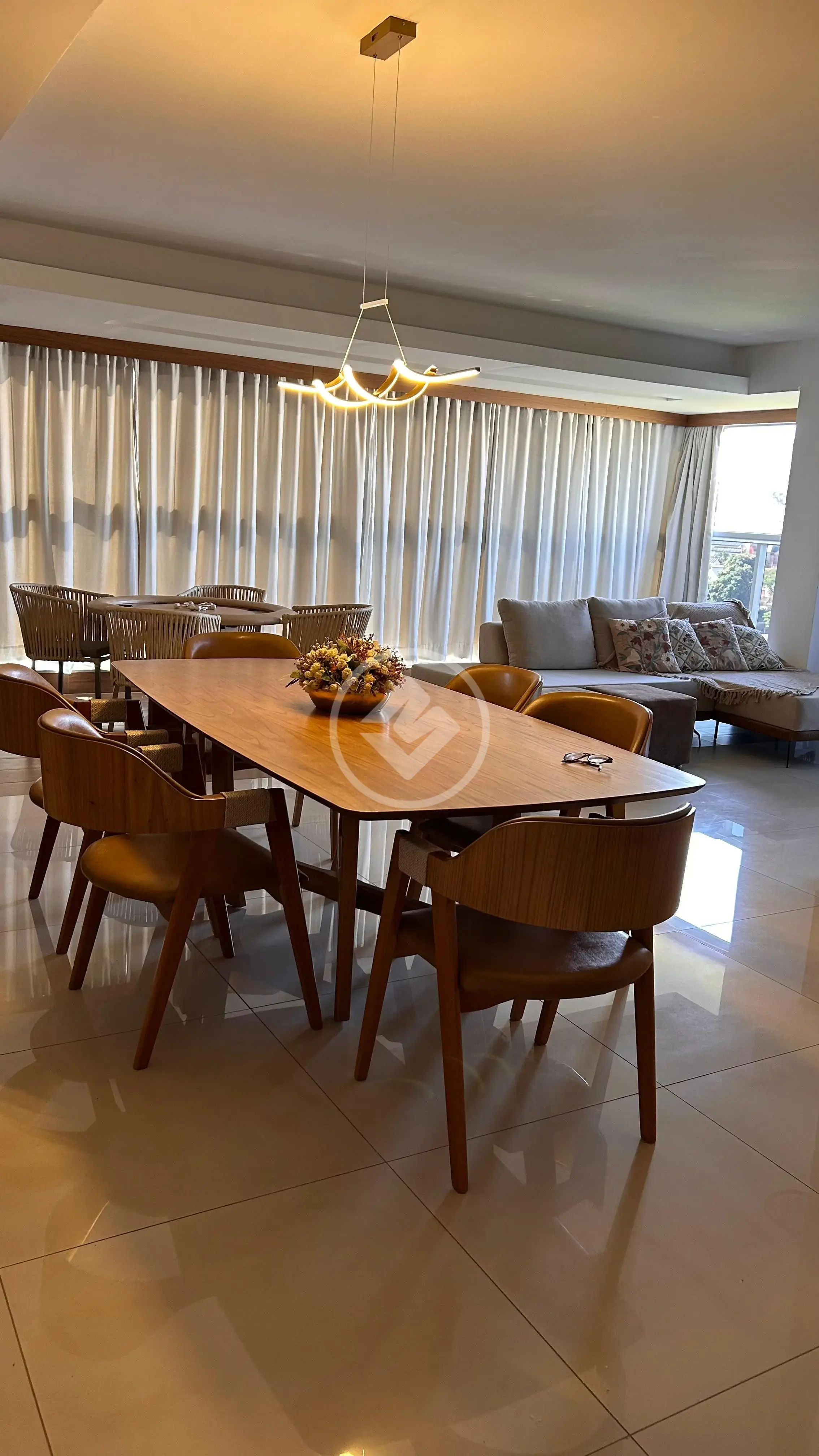 Image 2 - Apartamento em Tubalina, Uberlândia - MG