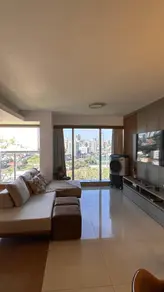 Imagem 4 - Apartamento em Tubalina, Uberlândia - MG