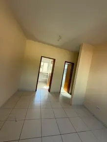 Imagem 4 - Apartamento em JARDIM HOLANDA, Uberlândia - MG
