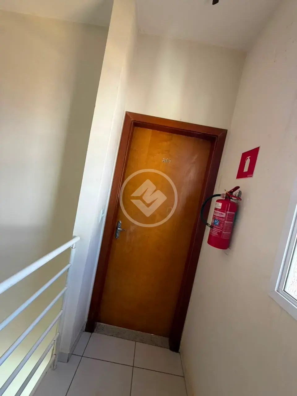 Image 19 - Apartamento em JARDIM HOLANDA, Uberlândia - MG