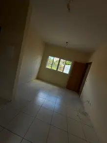 Imagem 3 - Apartamento em JARDIM HOLANDA, Uberlândia - MG