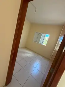 Imagem 6 - Apartamento em JARDIM HOLANDA, Uberlândia - MG